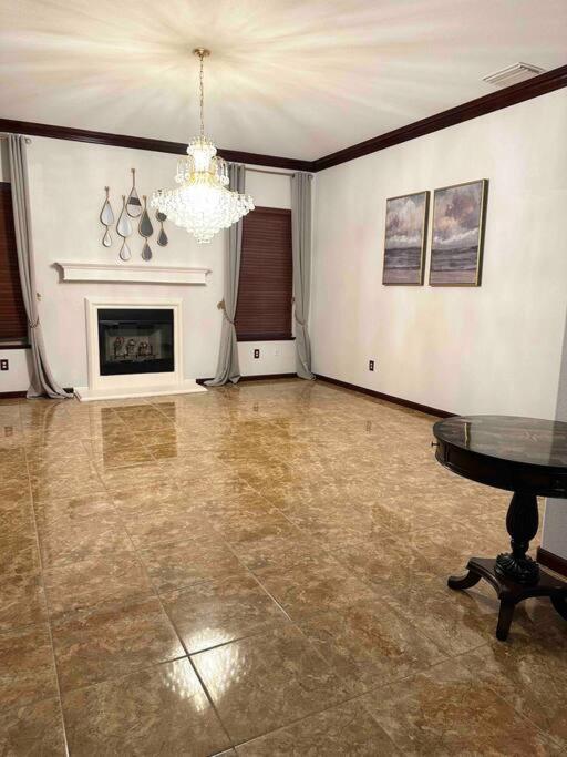 Luxury Mansion House Villa Elk Grove Kültér fotó