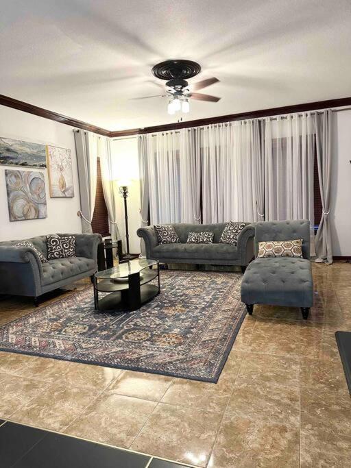 Luxury Mansion House Villa Elk Grove Kültér fotó