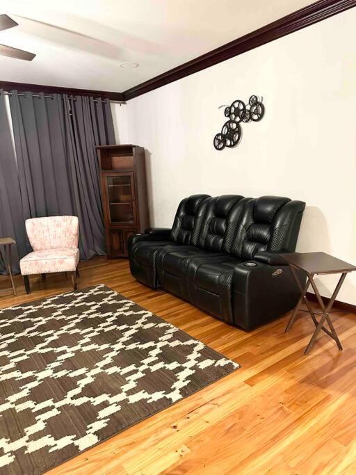 Luxury Mansion House Villa Elk Grove Kültér fotó
