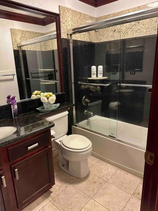 Luxury Mansion House Villa Elk Grove Kültér fotó
