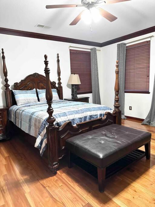 Luxury Mansion House Villa Elk Grove Kültér fotó